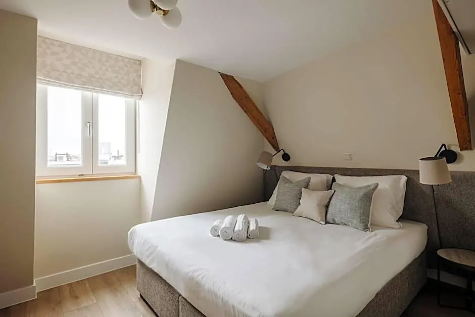 Adam Suites Hotel-1